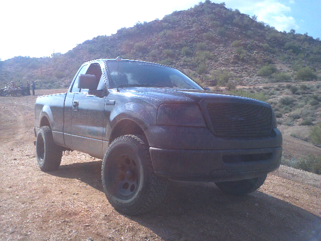 Pictures of Leveled Trucks with 35's-forumrunner_20120502_115223.jpg