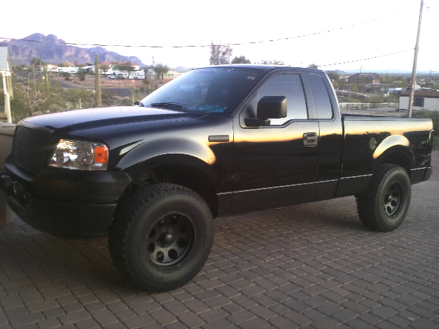 Pictures of Leveled Trucks with 35's-forumrunner_20120502_115237.jpg