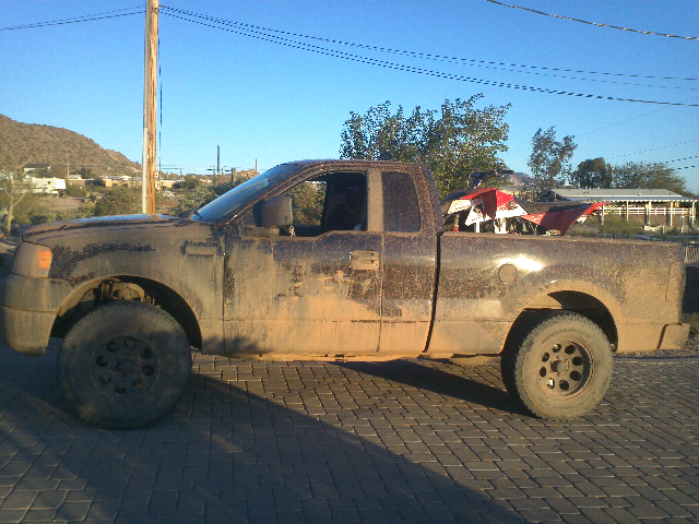 Pictures of Leveled Trucks with 35's-forumrunner_20120502_115253.jpg