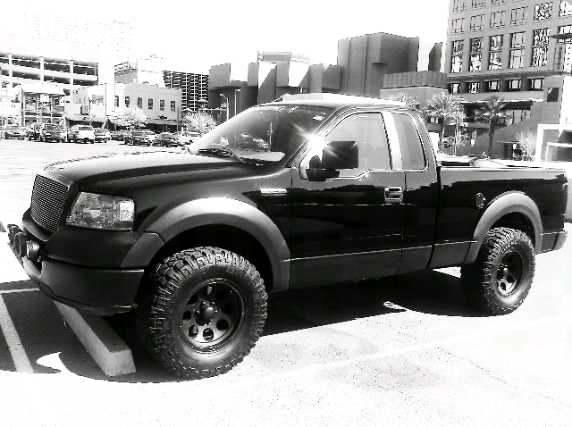 Pictures of Leveled Trucks with 35's-forumrunner_20120502_115310.jpg