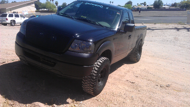 Pictures of Leveled Trucks with 35's-forumrunner_20120502_115344.jpg