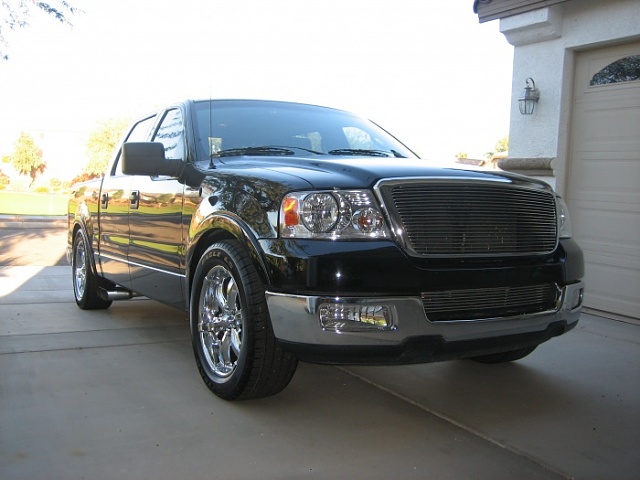 2004-08 Lariat Pics, Post Up!-img_4766.jpg