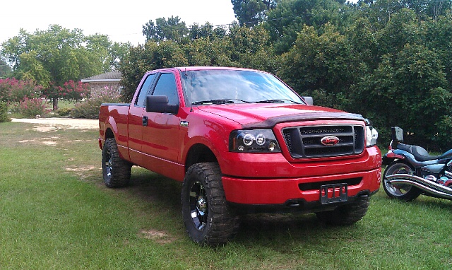 Pictures of Leveled Trucks with 35's-forumrunner_20120503_151218.jpg