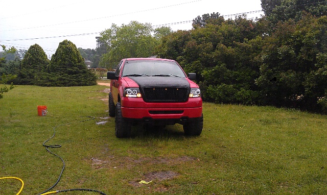 Pictures of Leveled Trucks with 35's-forumrunner_20120503_151308.jpg