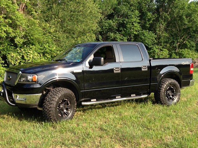 Pictures of Leveled Trucks with 35's-image-518802685.jpg