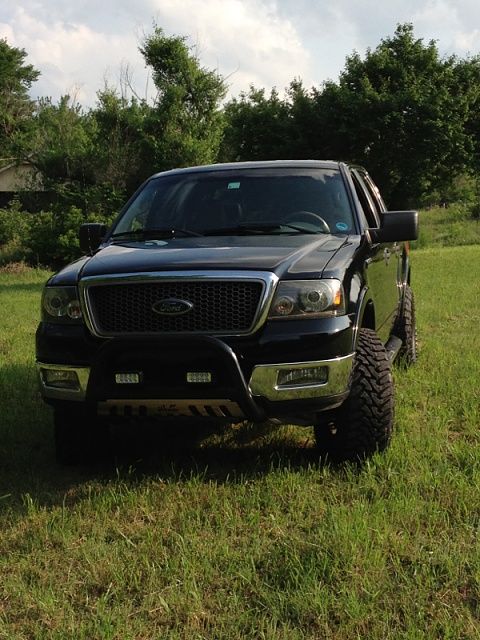 Pictures of Leveled Trucks with 35's-image-3433092354.jpg