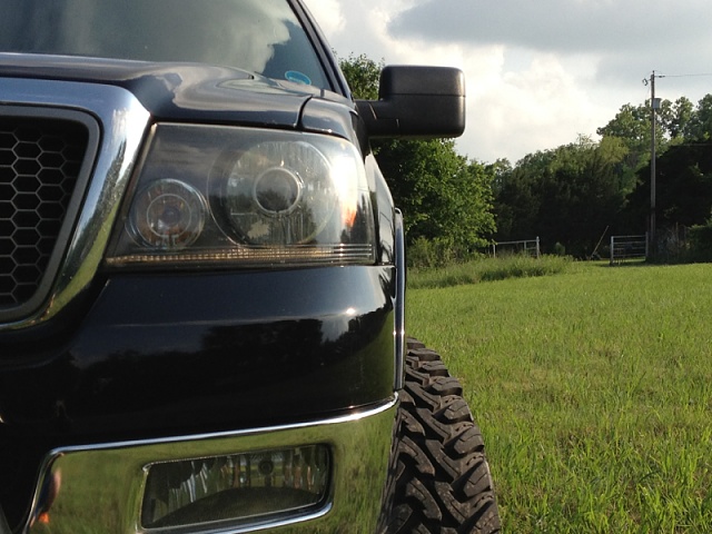 Pictures of Leveled Trucks with 35's-image-3856685981.jpg