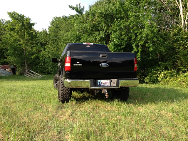 Pictures of Leveled Trucks with 35's-image-2151720090.jpg