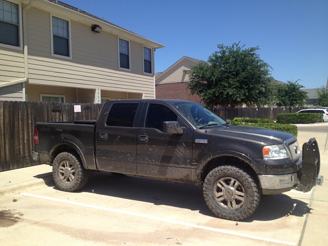 Pictures of Leveled Trucks with 35's-image-3360455483.jpg