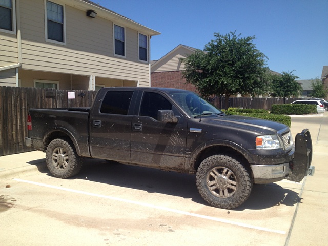 Pictures of Leveled Trucks with 35's-image-1871535227.jpg