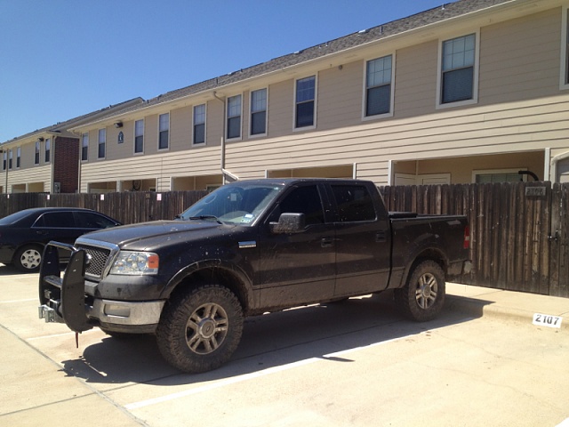 Pictures of Leveled Trucks with 35's-image-3932476949.jpg