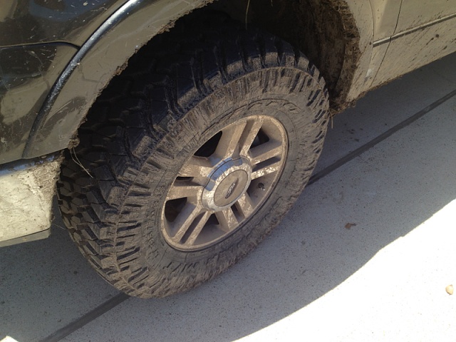 Pictures of Leveled Trucks with 35's-image-837303155.jpg