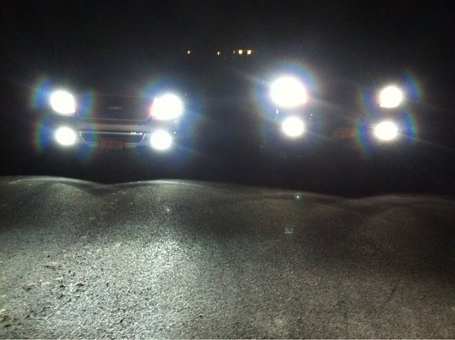 Are these the same as HIDs?-image-4131683895.jpg
