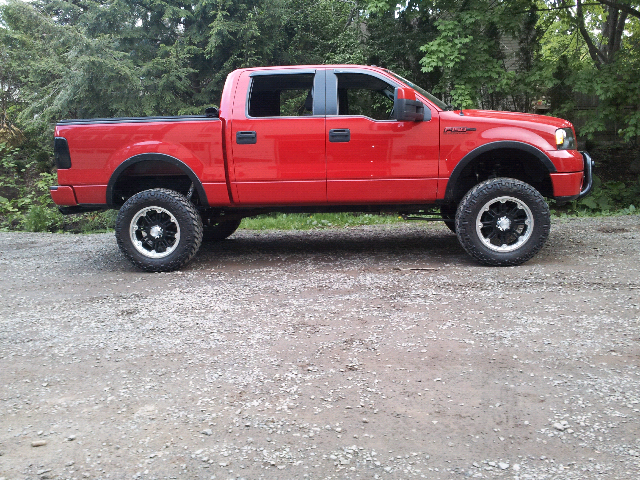 Finished my 6&quot; BDS lift-forumrunner_20120506_190028.jpg