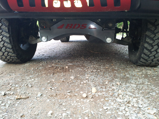 Finished my 6&quot; BDS lift-forumrunner_20120506_190055.jpg