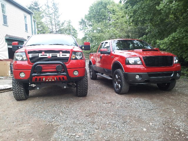 Finished my 6&quot; BDS lift-forumrunner_20120506_190115.jpg
