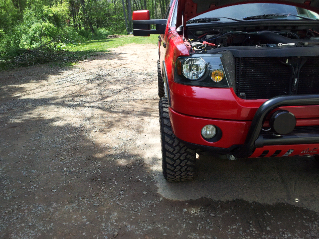 Finished my 6&quot; BDS lift-forumrunner_20120507_142738.jpg