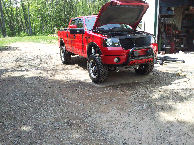 Finished my 6&quot; BDS lift-forumrunner_20120507_142752.jpg