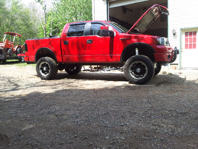 Finished my 6&quot; BDS lift-forumrunner_20120507_142807.jpg