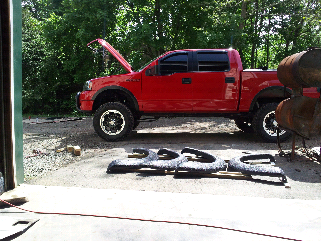 Finished my 6&quot; BDS lift-forumrunner_20120507_142930.jpg