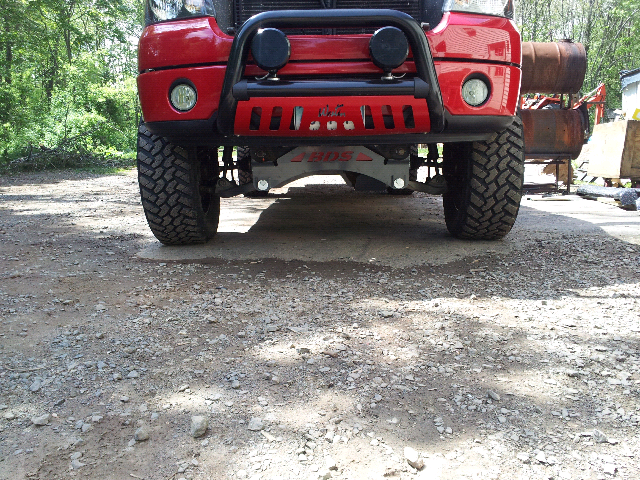 Finished my 6&quot; BDS lift-forumrunner_20120507_142944.jpg