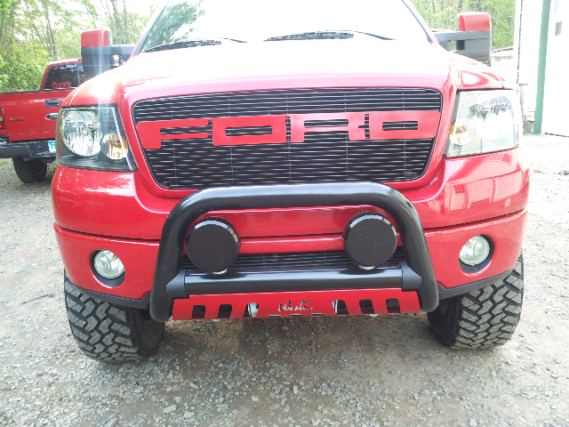 Finished my 6&quot; BDS lift-forumrunner_20120507_170926.jpg