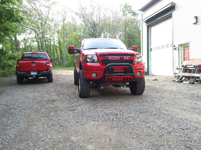 Finished my 6&quot; BDS lift-forumrunner_20120507_170945.jpg