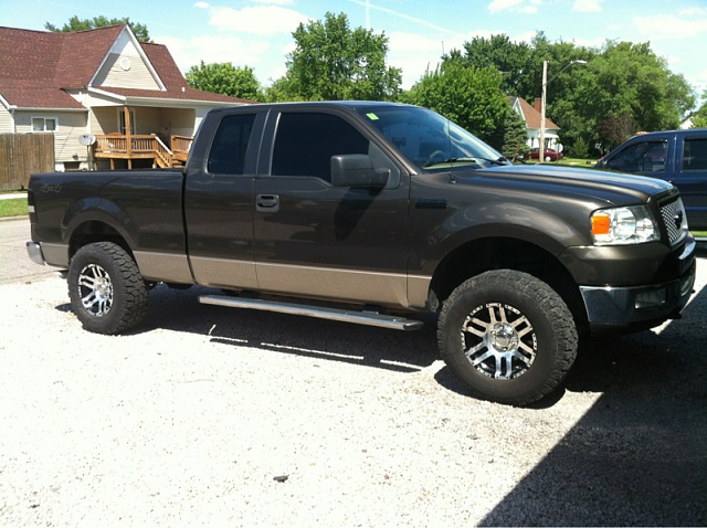 Finally got the truck cleaned up-image-3774616815.jpg