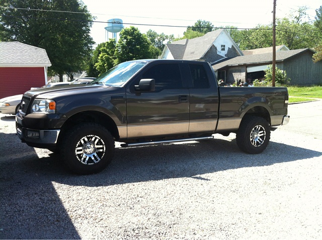 Finally got the truck cleaned up-image-3064451477.jpg