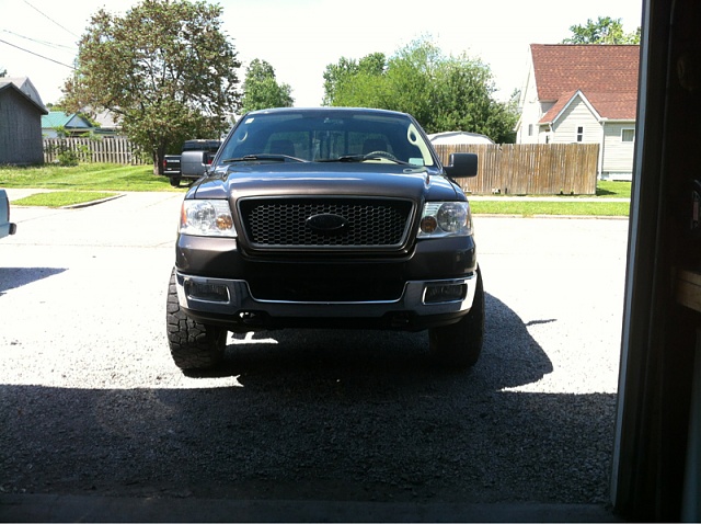 Finally got the truck cleaned up-image-2717205549.jpg