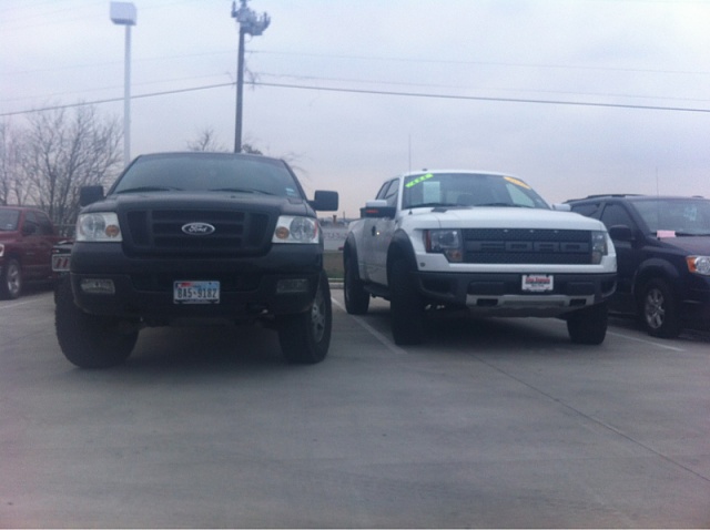 Pictures of Leveled Trucks with 35's-image-1810996418.jpg