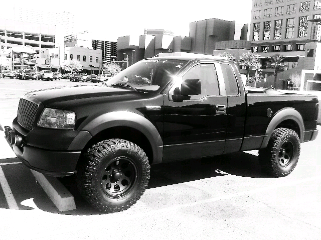 Pictures of Leveled Trucks with 35's-forumrunner_20120511_154219.jpg