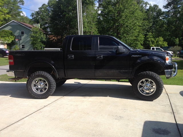 8 inch lift and 37s-image-833535739.jpg