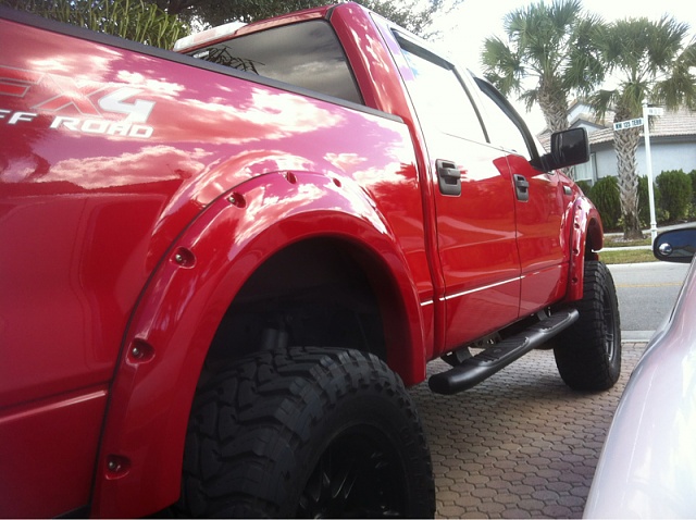 8 inch lift and 37s-image-967390127.jpg