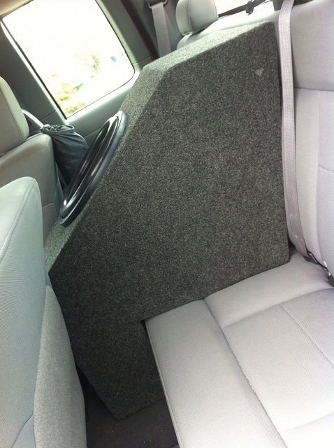 Custom enclosure under the back seats of my scab that houses speakers!-photo-3.jpg
