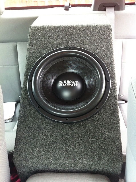 Custom enclosure under the back seats of my scab that houses speakers!-photo-2.jpg