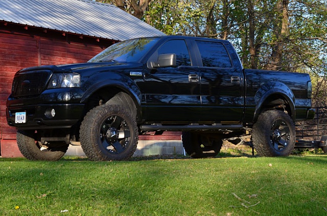 07 FX4 Mostly Black-Out Finished-f3.jpg
