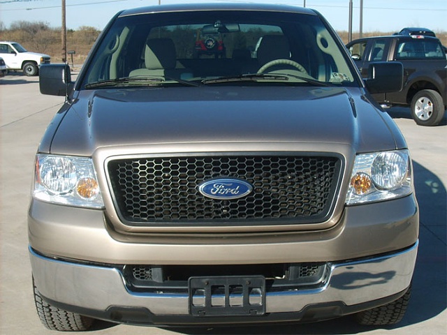Is 04 F150 SuperCrew XLT prewired for fogs?-front-resize.jpg