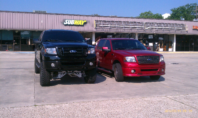 8 inch lift and 37s-forumrunner_20120519_154509.jpg