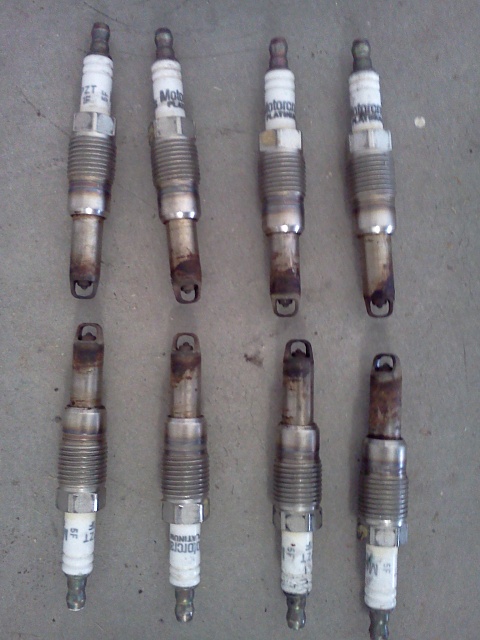 Spark Plug Change at 109k Miles. Success!-img_20120519_115212.jpg