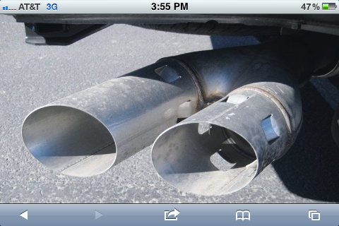 True dual exhaust question-image-840679138.jpg