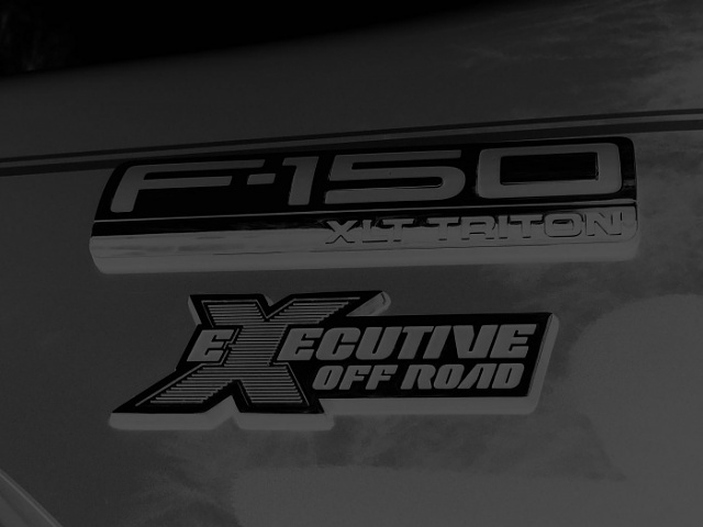 Executive Off Road, anyone else have it?-img_0074-copy-web.jpg