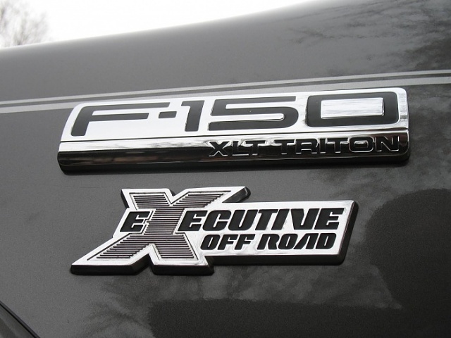 Executive Off Road, anyone else have it?-img_0074web.jpg