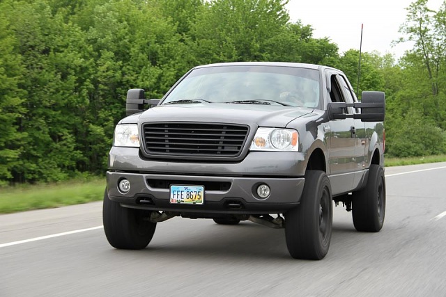 Mean 4.6Ls-highway-truck-pic.jpg