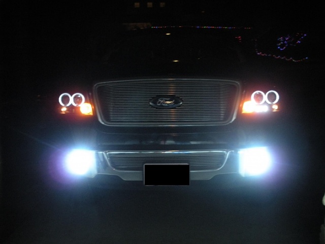 My Halo Projectors with HIDs *PICS*-hannukkah-party-026.jpg
