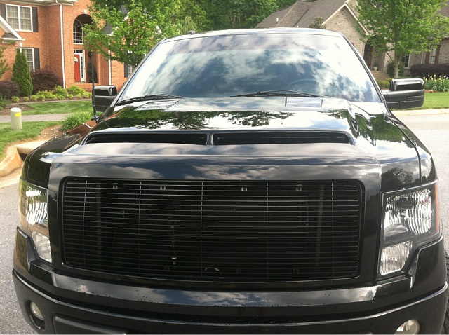 need help with billet grille please-image-4145901345.jpg