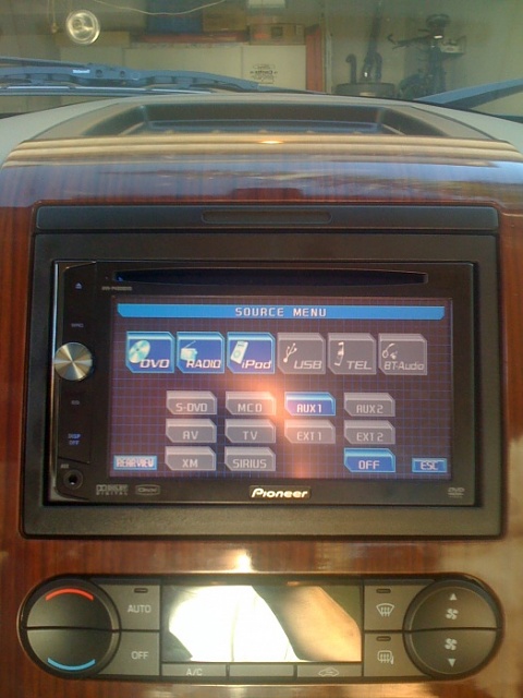 So You've decked out the exterior, what about your interior?-pioneer-headunit-2.jpg
