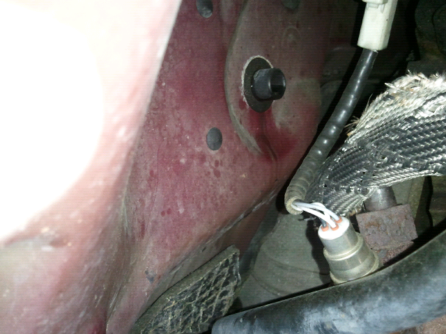 AC Drain - How do you check the drainage?-forumrunner_20120602_175551.jpg