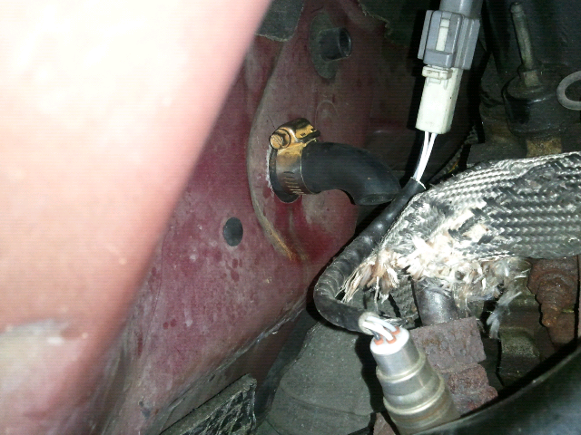 AC Drain - How do you check the drainage?-forumrunner_20120602_175607.jpg