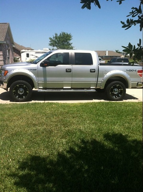 Lets see you silver trucks-my-baby2.jpg